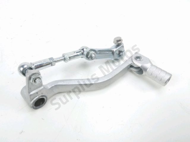 Selecteur occasion MASAI RAZER 2023