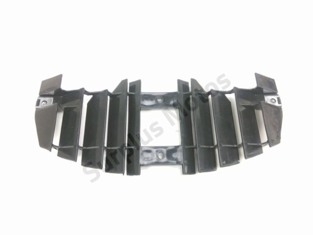 Grille de radiateur occasion MASAI RAZER 2023