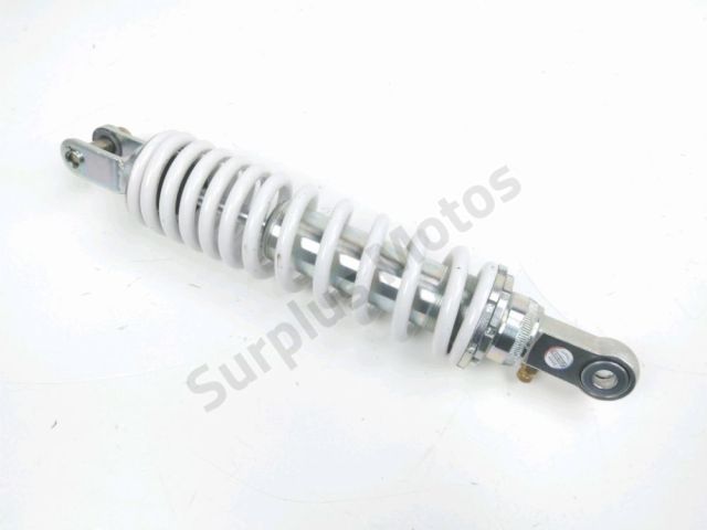 Mono amortisseur occasion MASAI RAZER 2023