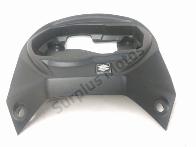 Support de compteur occasion SUZUKI GSX 1250 FA 2014