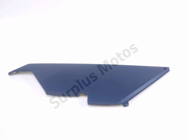 Cache lateral droit occasion ORCAL ECOOTER E5-R 2023