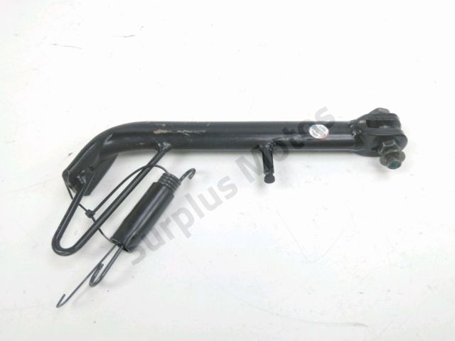 Bequille laterale occasion SYM NH-T 2024