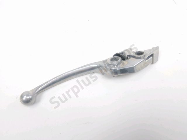 Levier de frein complet occasion HONDA VFR 800 2003