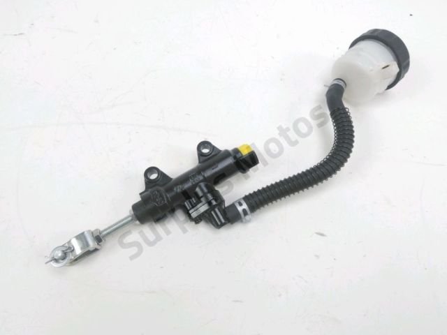 Maitre cylindre frein ar complet occasion SYM NH-T 2024
