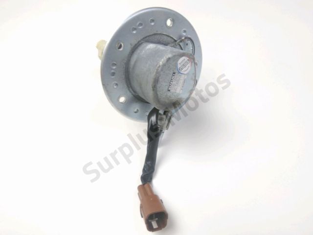 Pompe a essence occasion SUZUKI SV 650 2006