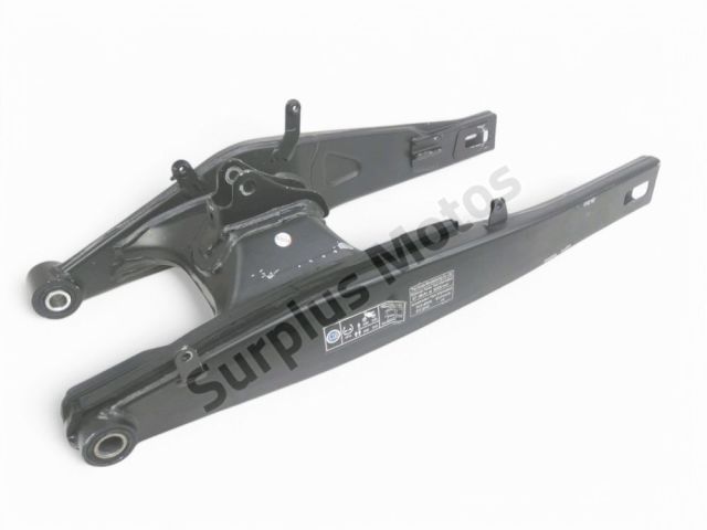 Bras oscillant complet occasion HONDA CB 125 R 2022