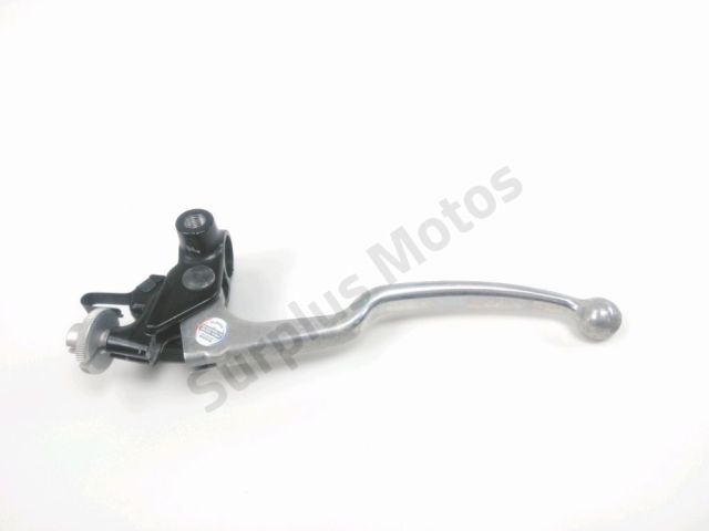 Levier embrayage complet occasion YAMAHA FZ6 600  2009
