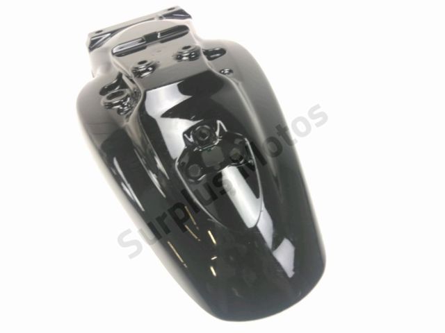 Garde boue arriere occasion ROYAL ENFIELD HNTR 2023