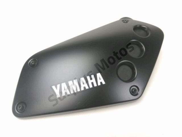 Cache lateral droit occasion YAMAHA XSR 700 2020