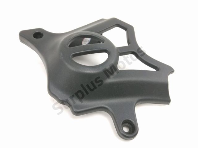 Couvercle pignon sortie boite occasion YAMAHA TZR 50 2006