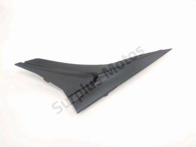 Cache lateral gauche occasion APRILIA RS 2024