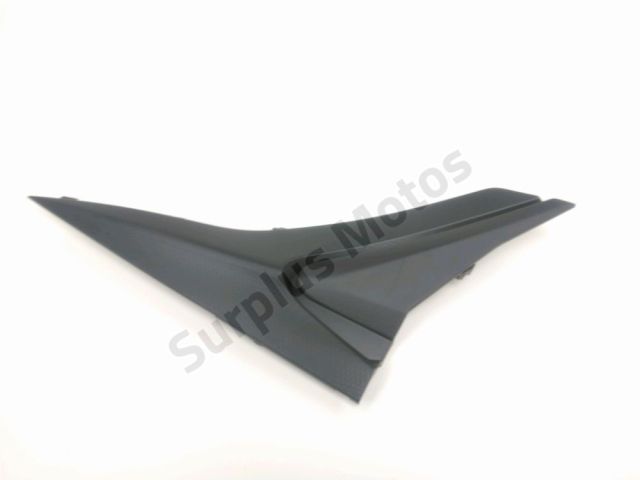 Cache lateral droit occasion APRILIA RS 2024