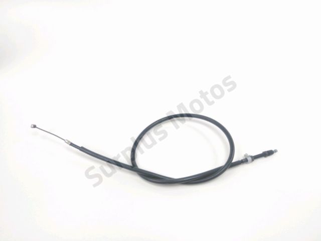 Cable embrayage occasion TRIUMPH BONNEVILLE 2013