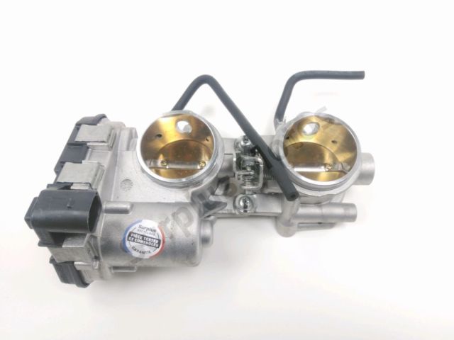 Rampe occasion APRILIA RS 2024