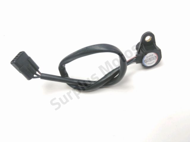 Capteur de vitesse occasion SUZUKI GSF 600 BANDIT 2003