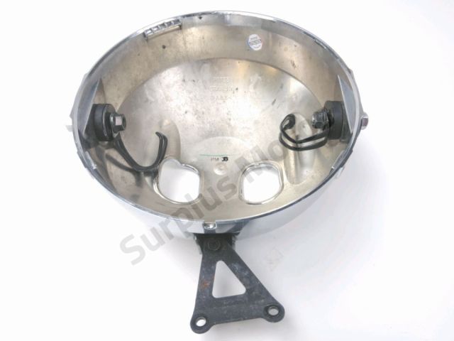 Habillage feu occasion SUZUKI GSF 600 BANDIT 2003