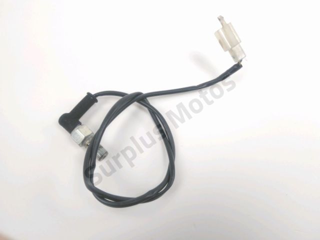 Contacteur de stop ar occasion KTM DUKE 390 2017