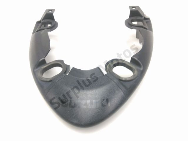 Habillage arriere occasion SUZUKI SFV 650 GLADIUS 2013