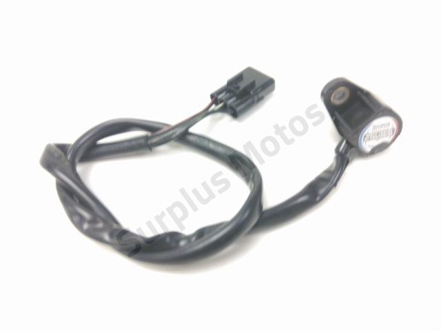 Capteur de vitesse occasion SUZUKI SFV 650 GLADIUS 2013