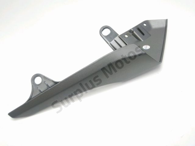 Carenage arriere droit occasion YAMAHA MT-07 2018