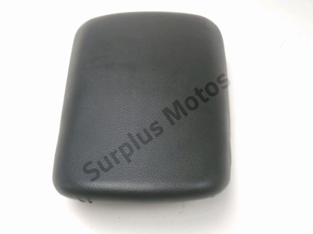 Selle passager occasion SUZUKI SV 650 2004