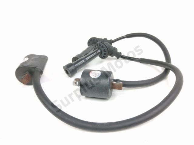 Bobine allumage occasion SUZUKI DL 1000 V-STROM 2005