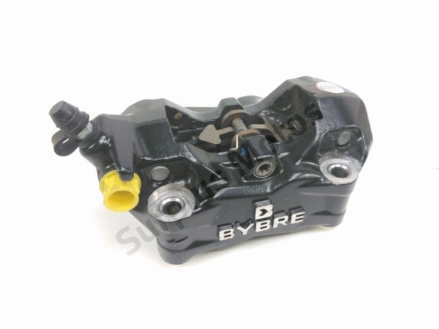 Etrier frein avant occasion KTM DUKE 390 2021