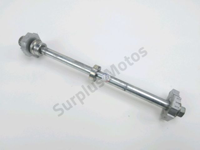 Axe de roue arriere occasion KTM DUKE 390 2021