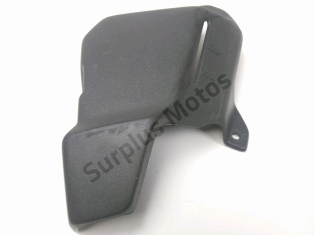 Habillage arriere occasion APRILIA CAPONORD 2001