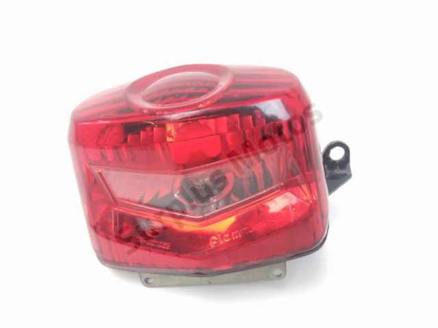 Feu arriere occasion HONDA CBF 125 2010