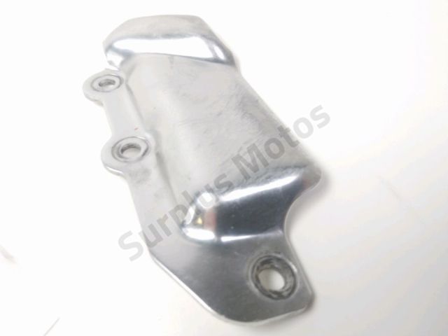 Habillage platine droit occasion APRILIA CAPONORD 2001