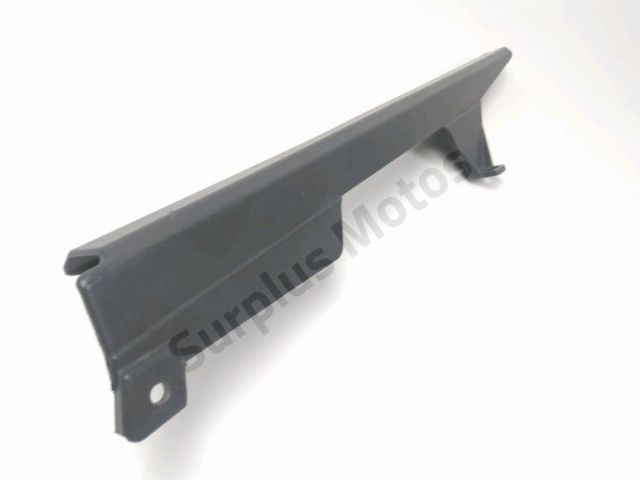 Carter chaine occasion APRILIA CAPONORD 2001