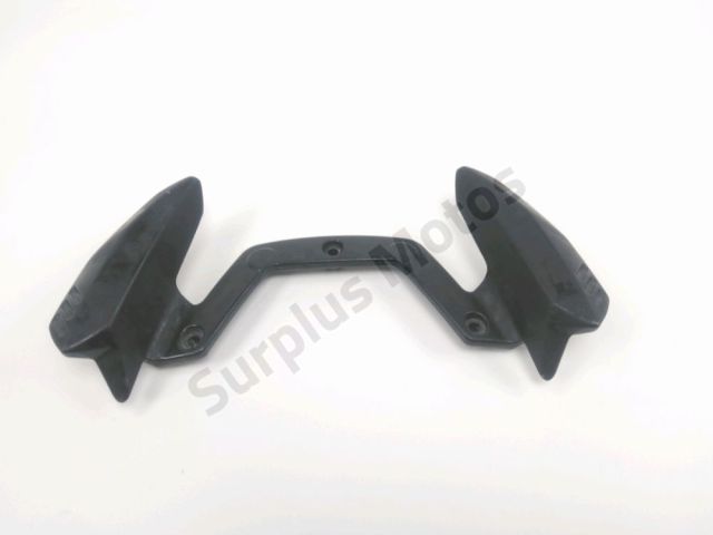 Poignee arriere occasion APRILIA SR 2013