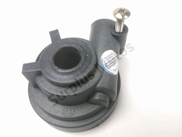 Entraineur compteur occasion MASH SEVENTY FIVE 2016