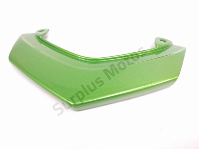 Habillage feu occasion KAWASAKI ER-6N 2015