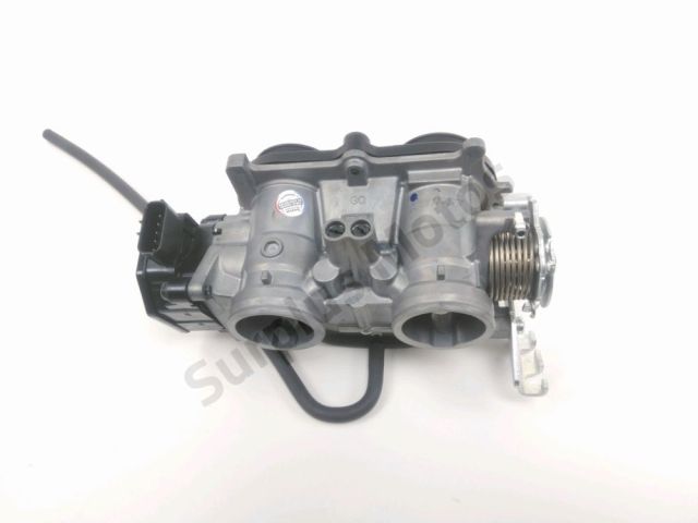 Rampe occasion HONDA CMX 500 REBEL 2024