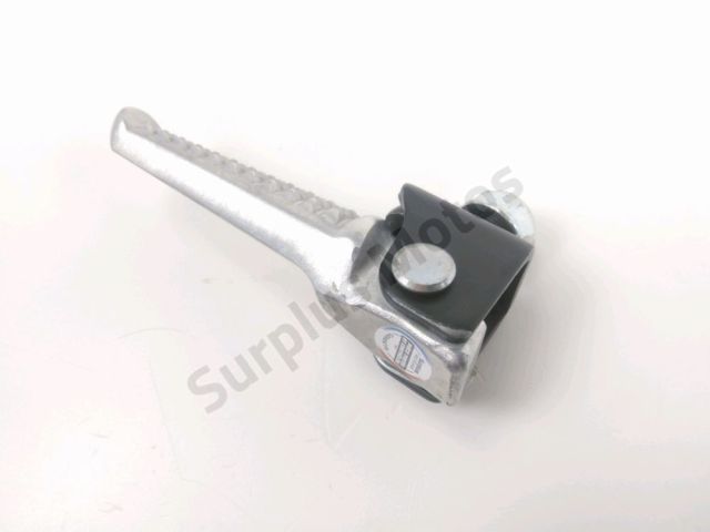 Repose pieds arriere droit occasion HONDA CMX 500 REBEL 2024