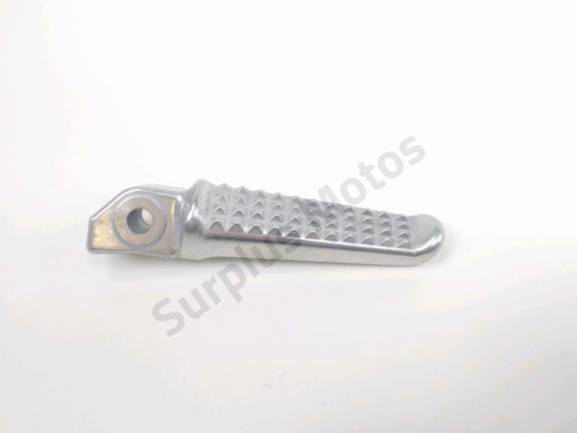 Repose pieds arriere gauche occasion HONDA CMX 500 REBEL 2024