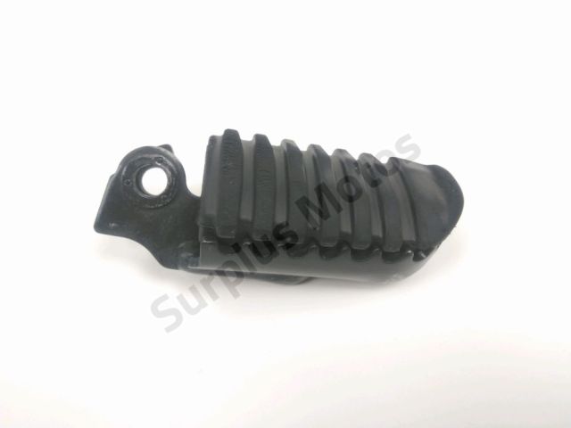 Repose pieds avant gauche occasion HONDA CMX 500 REBEL 2024