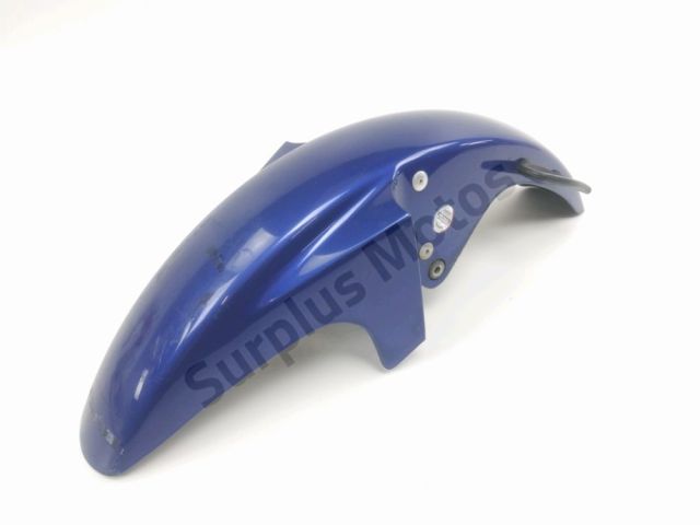 Garde boue avant occasion YAMAHA YBR 125 2006