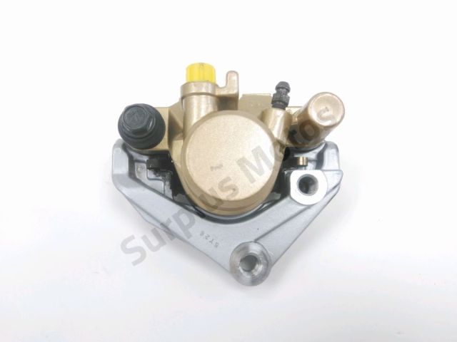 Etrier frein avant occasion YAMAHA YBR 125 2006