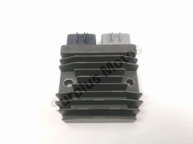 Regulateur de tension occasion HONDA NT 2024