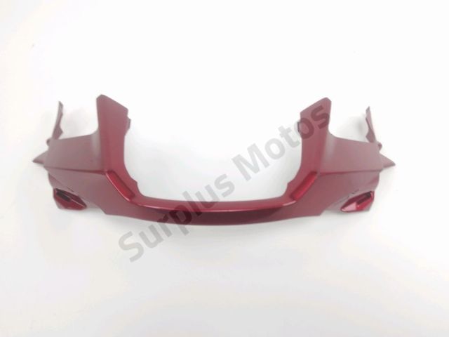 Habillage feu occasion HONDA NT 2024