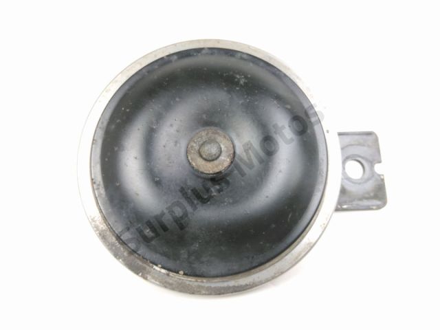 Klaxon occasion YAMAHA WR 125 X 2010