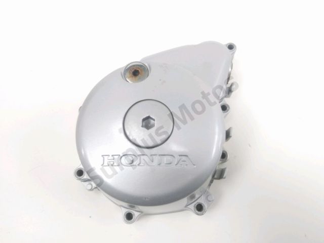 Carter allumage occasion HONDA CBF 125 2012