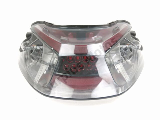 Feu arriere occasion HONDA NSS 300 FORZA 2018