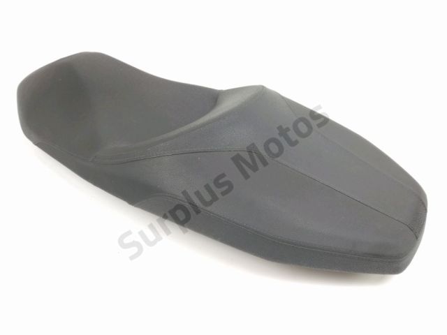 Selle complete occasion HONDA NSS 300 FORZA 2018