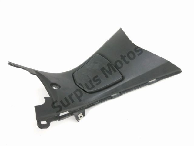 Habillage de reservoir occasion HONDA PCX 2015