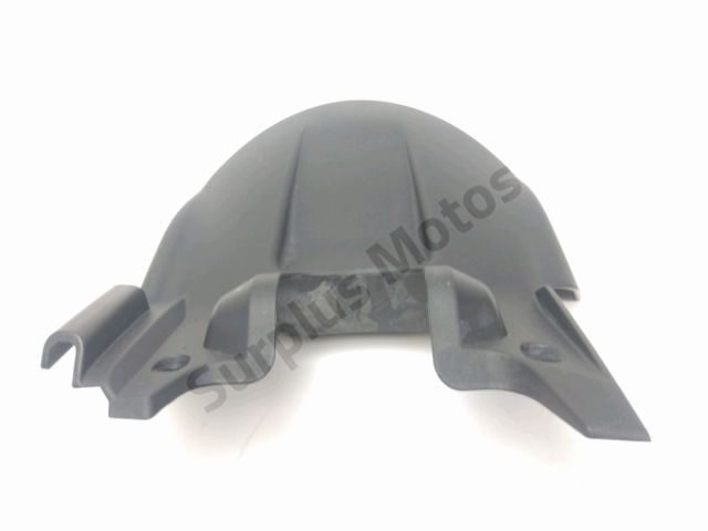 Garde boue arriere occasion APRILIA RS 2023