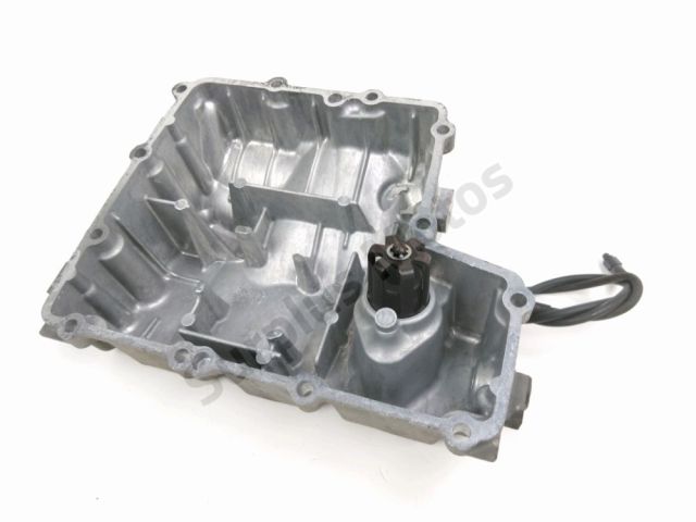 Carter inferieur occasion YAMAHA XJ6 600 N 2013